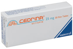 cedrina-25-mg-tablet