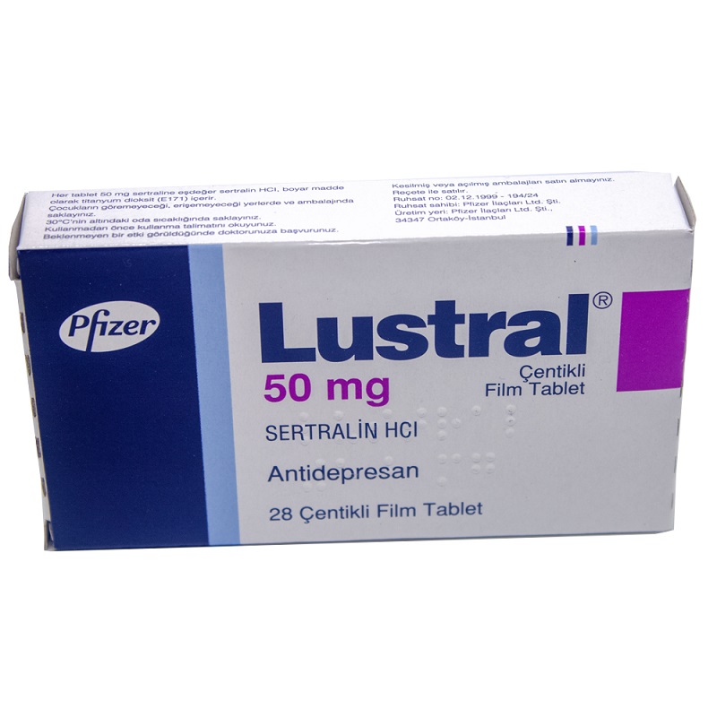 lustral-50-mg-28-tablet__cid1980__original